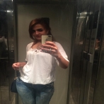 Shima sherif sur yala.fm
